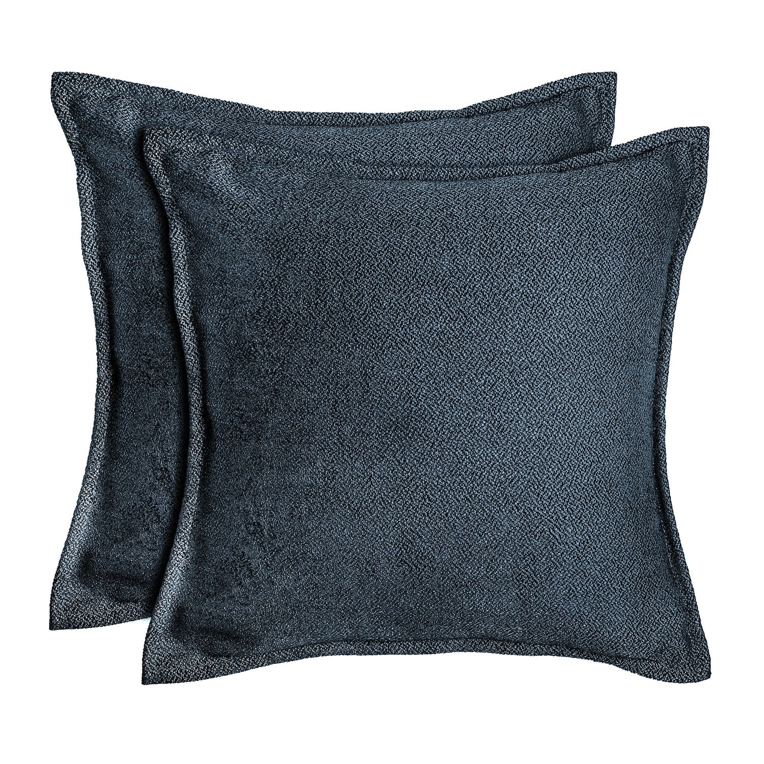 Kohls lavender outlet pillow