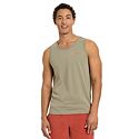 Tank Tops