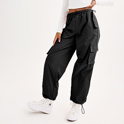 6508587_Black?wid=400&hei=400&