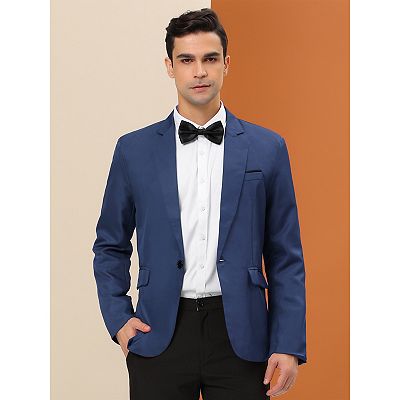 Vs Sport Difference Between Suit And Jacket Difference Coat And