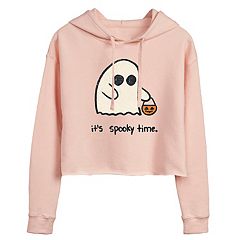 Womens halloween outlet sweatshirts