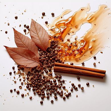 HoMedics SereneScent Moroccan Magic Oil Fragrance