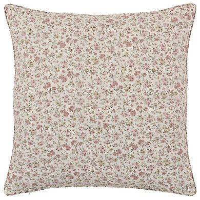 Royal Court Chablis 4-Piece Comforter Set