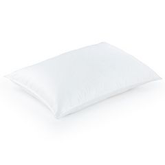 Kohls king hot sale pillows