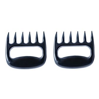 Protocol Meat Claws 2 pc Set