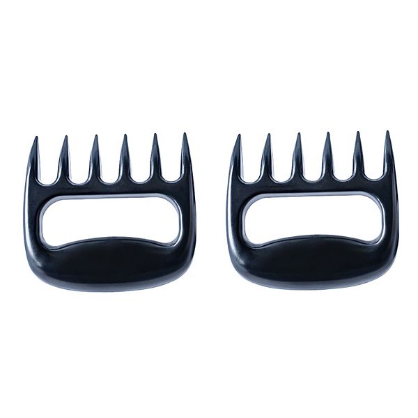 Vertoku Meat Claws (2 PCS)