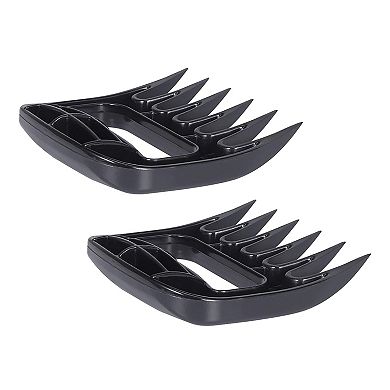 Protocol Meat Claws 2-pc. Set