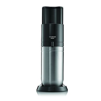 SodaStream E-DUO™ Sparkling Water Maker