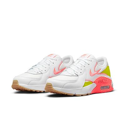 Nike Air Max Excee Women s Shoes