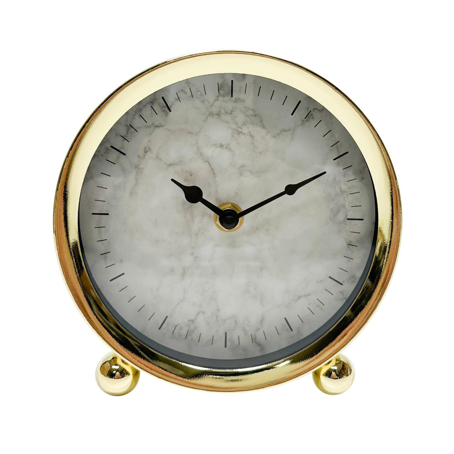 Kohls deals pocket watch