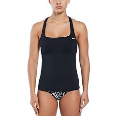 Racerback swim tops online