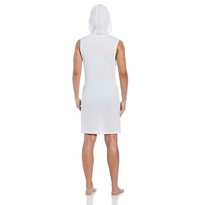 Nike sleeveless sheath dress hotsell