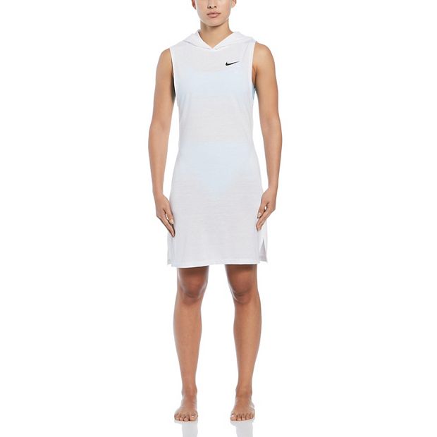 Kohls nike dress online