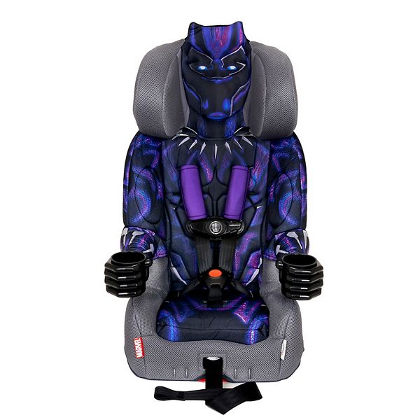 Kohls 2024 booster seat