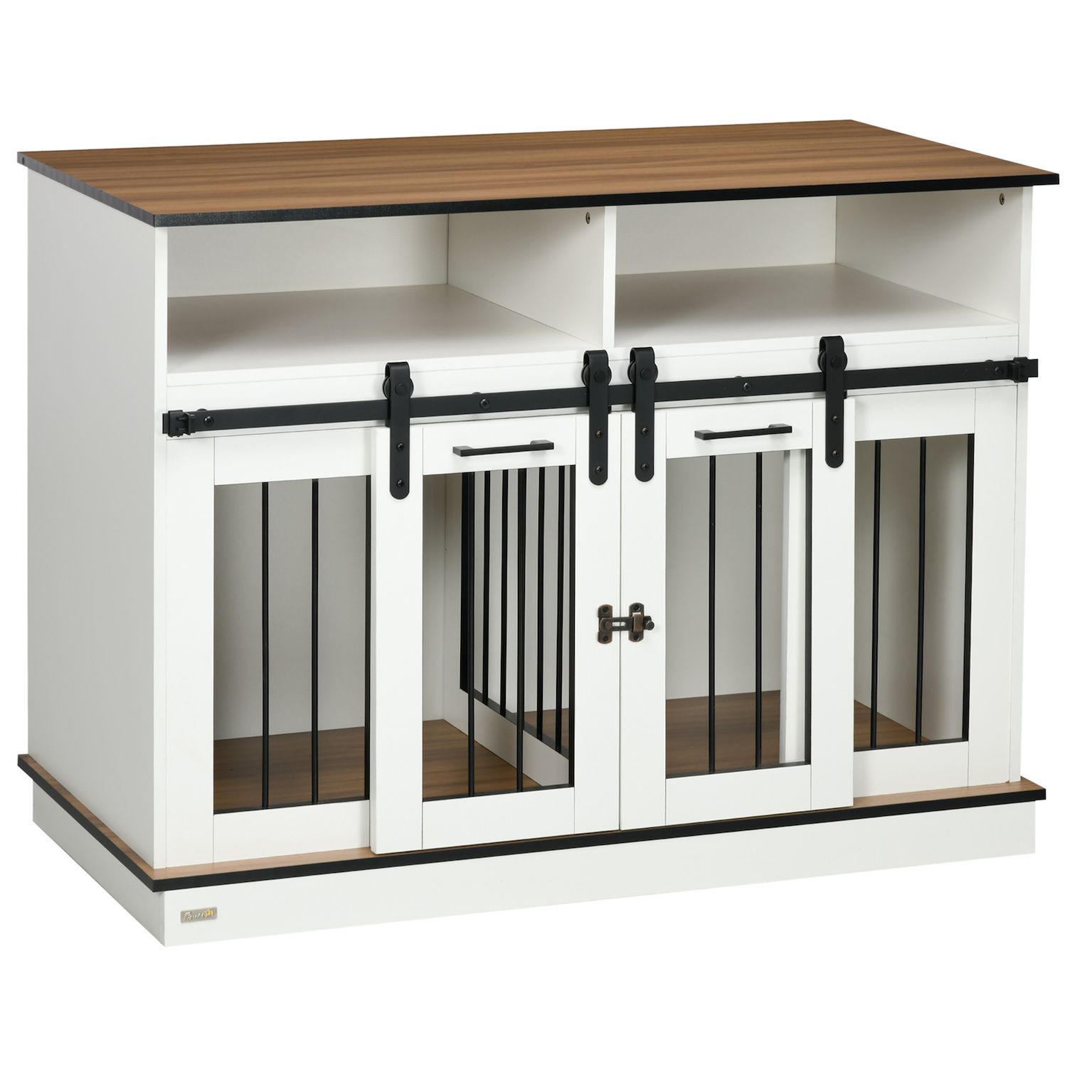 Kohls 2024 dog crate