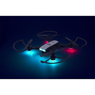Sky Rider GPS Drone