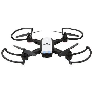 Sky Rider GPS Drone