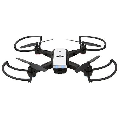 Sky Rider GPS Drone