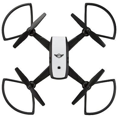 Sky Rider GPS Drone