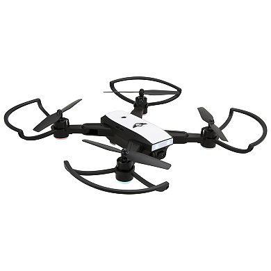 Sky Rider GPS Drone