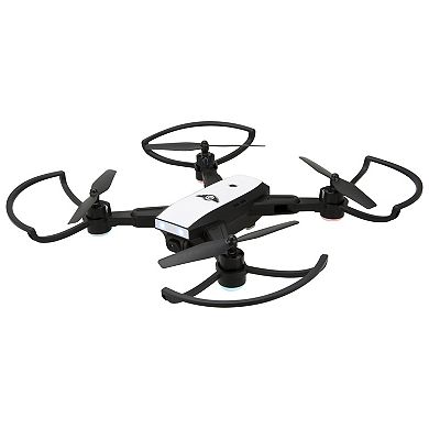 Sky Rider GPS Drone