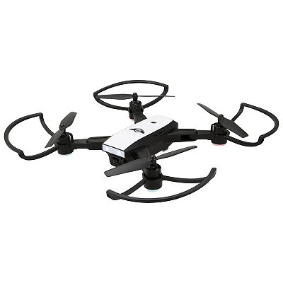 Sky Rider GPS Drone