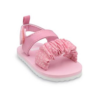 Carter's Baby Girls' Sandals