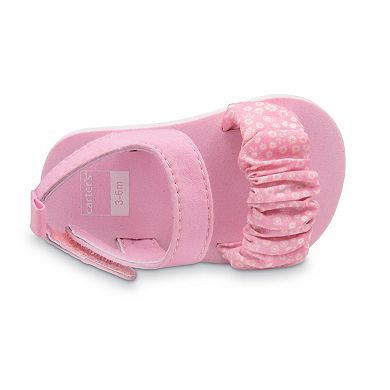 Carter's Baby Girls' Sandals