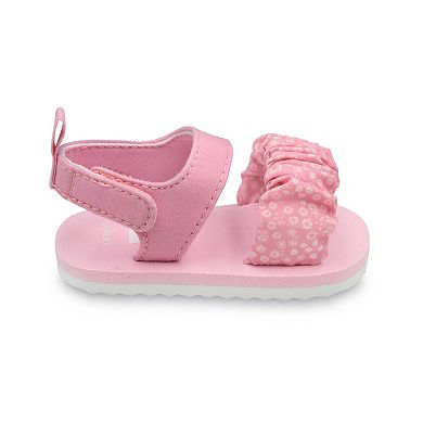 Carter's Baby Girls' Sandals