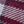 Burgundy Gray Plaid