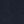 Classic Navy