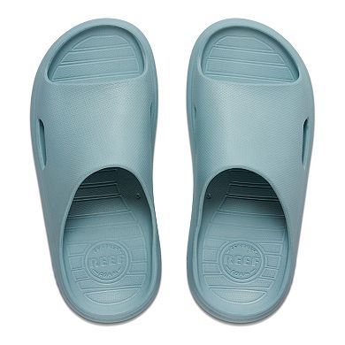 REEF Rio Slide Kids' Sandals