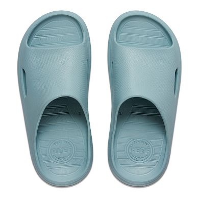 REEF Rio Slide Kids' Sandals