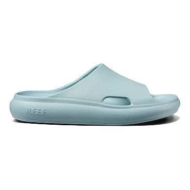 REEF Rio Slide Kids' Sandals