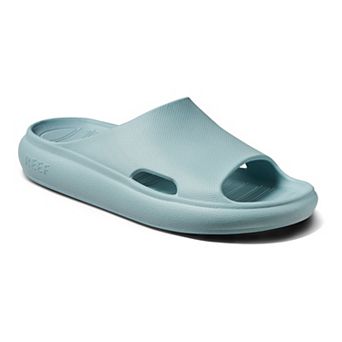 REEF Rio Slide Kids' Sandals