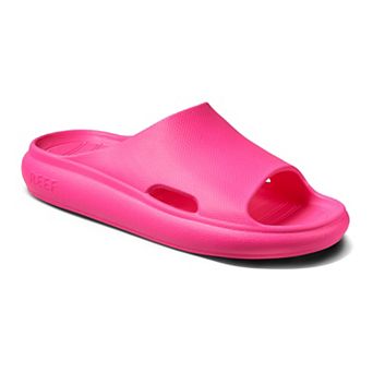 REEF Rio Slide Kids' Sandals