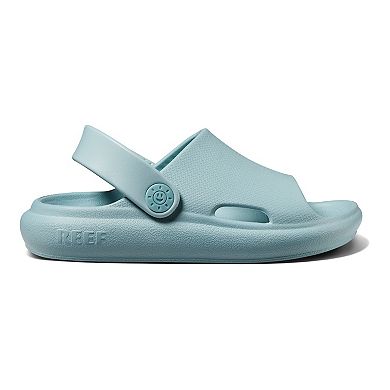 REEF Little Rio Slide Kids' Sandals