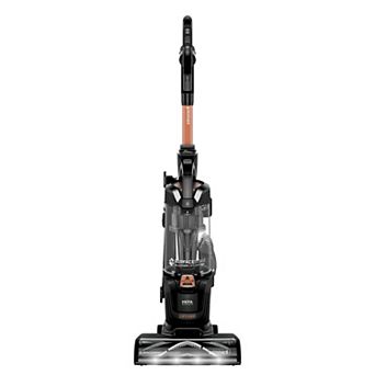 BISSELL SurfaceSense® Pet Lift-Off® Vacuum (3415)
