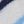 Blue Stripe