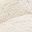 Muslin
