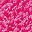 Paradise Pink