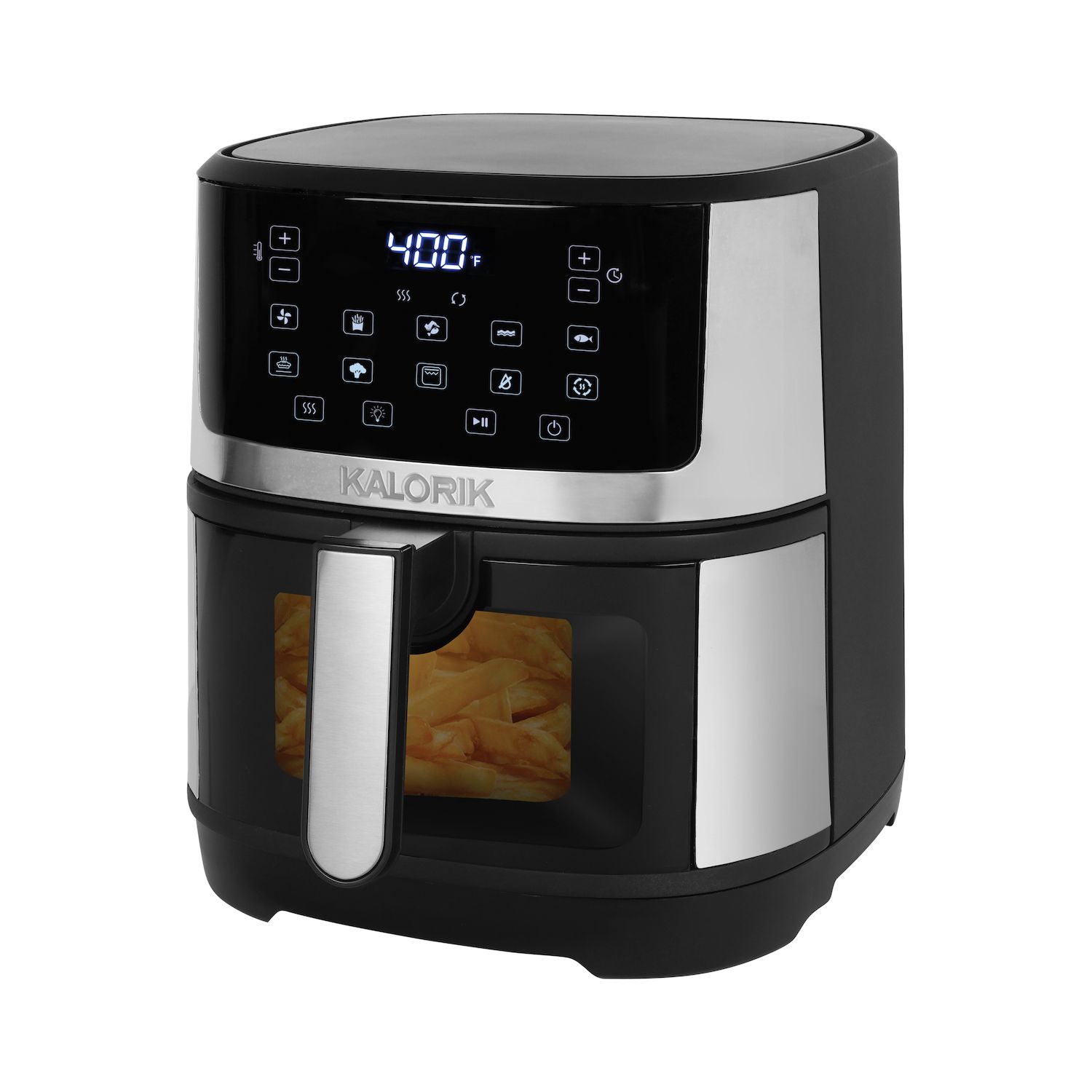 Kohls air fryer sale best sale