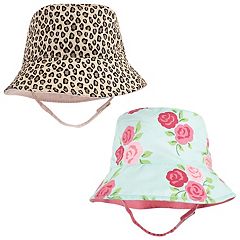 Kohls best sale baby hats