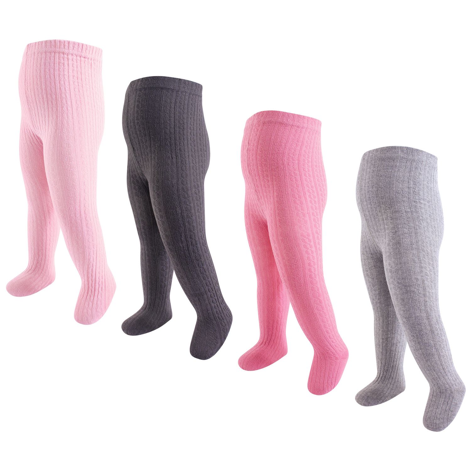 Kohls shop toddler tights