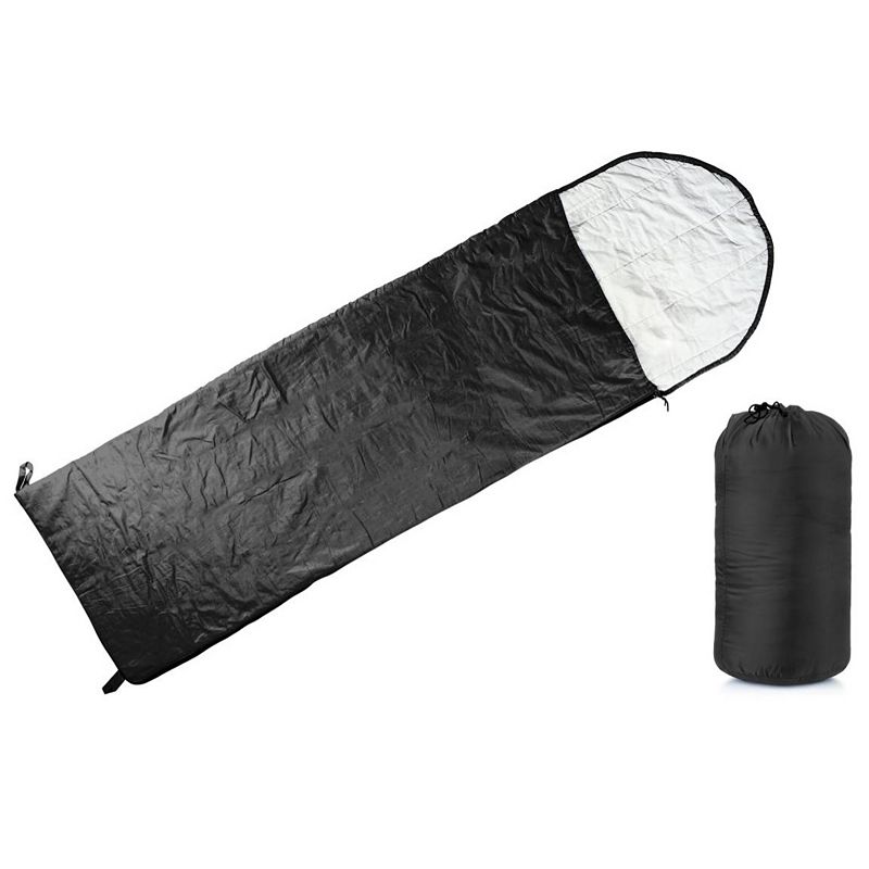 Kohls sleeping outlet bag