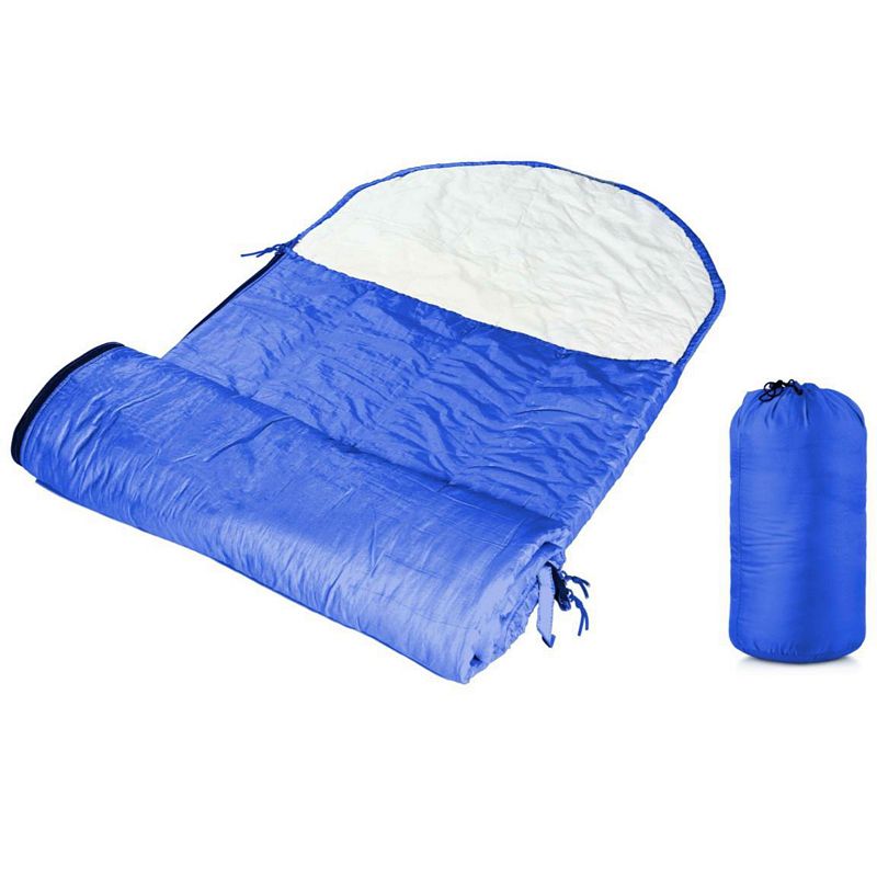 Kohls sleeping bag sale