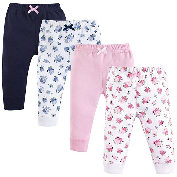 Baby and Toddler Pants