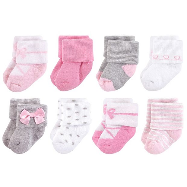 Ballerina socks deals for toddlers