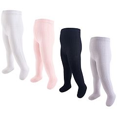 Infant knit outlet tights