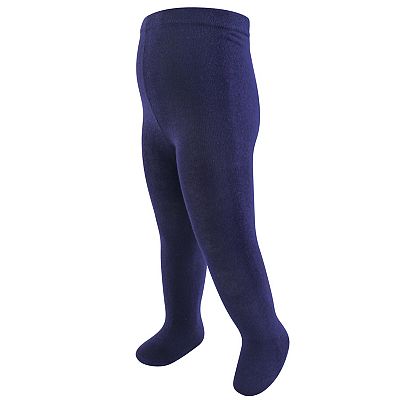 Kohls baby tights sales